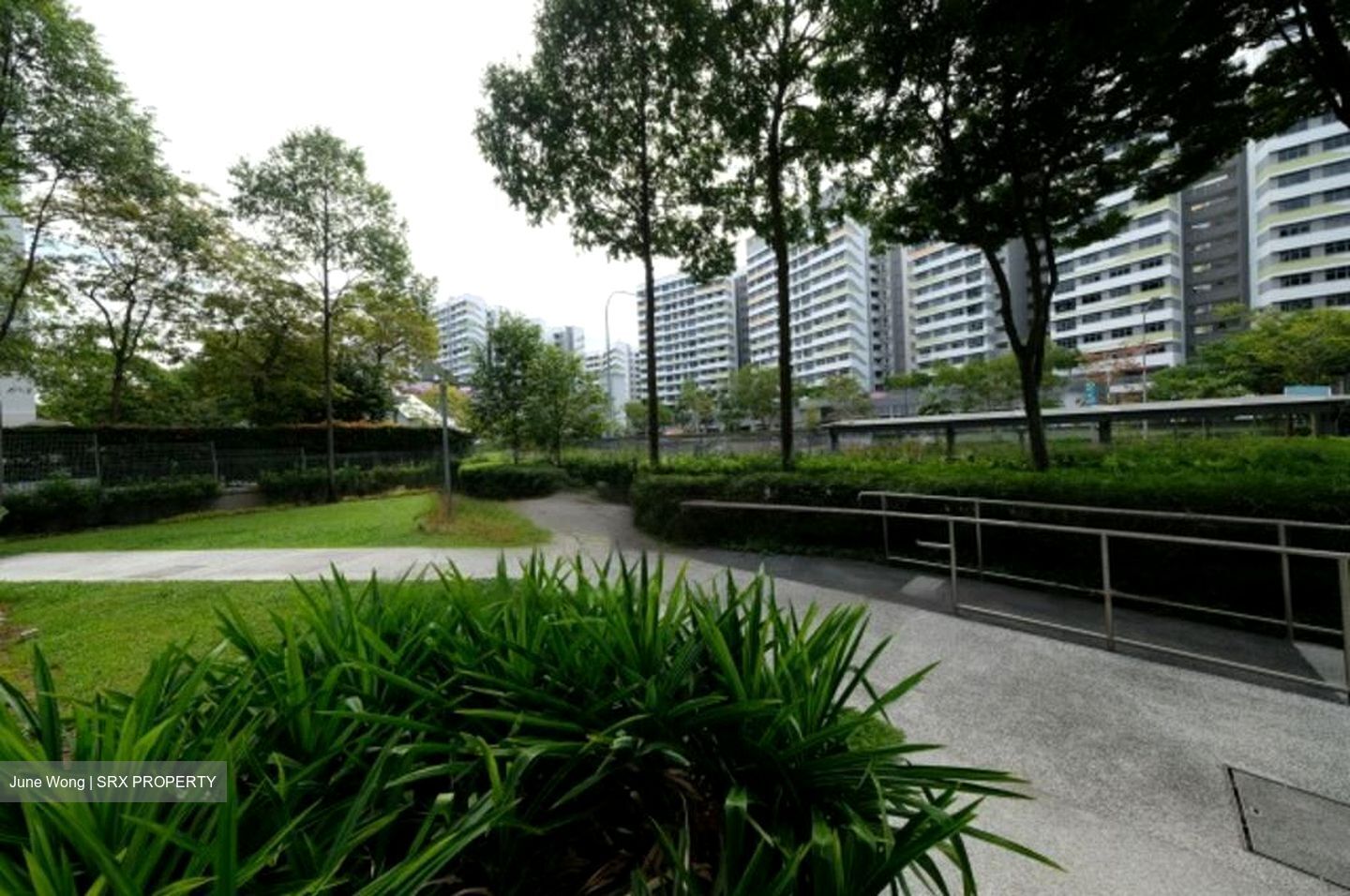 Tampines Central 8 (D18), Condominium #474085981